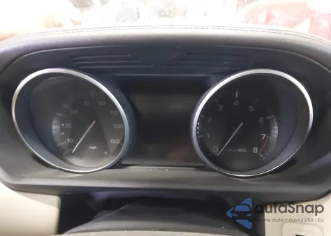 2014 Land Rover Range Rover Sport 3.0L V6 Supercharged Hse z USA, uszkodzony, nr VIN SALWR2WF4EA317295